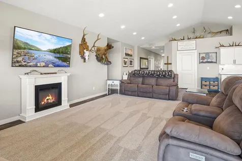 8844 SW Copley Road Powell Butte OR 97753