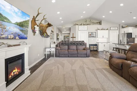 8844 SW Copley Road Powell Butte OR 97753