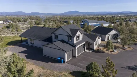 8844 SW Copley Road Powell Butte OR 97753