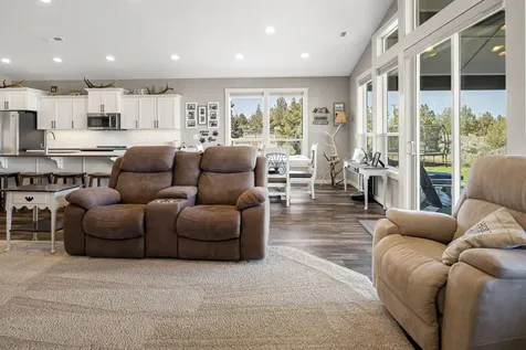 8844 SW Copley Road Powell Butte OR 97753
