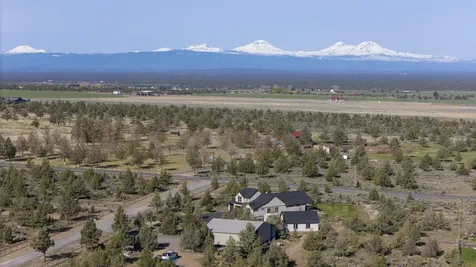 8844 SW Copley Road Powell Butte OR 97753