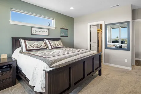 8844 SW Copley Road Powell Butte OR 97753