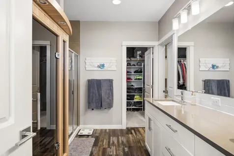 8844 SW Copley Road Powell Butte OR 97753
