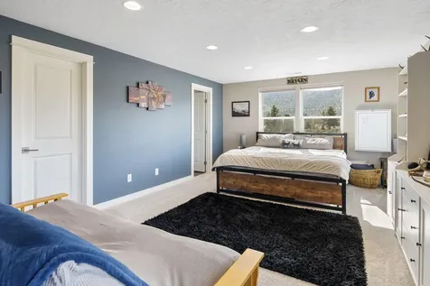 8844 SW Copley Road Powell Butte OR 97753