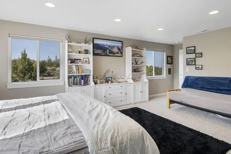 8844 SW Copley Road Powell Butte OR 97753