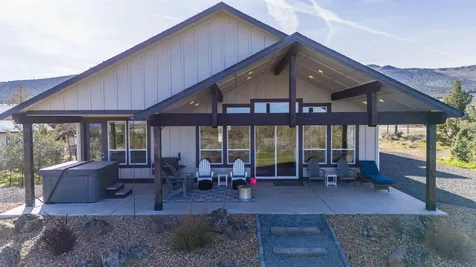 8844 SW Copley Road Powell Butte OR 97753