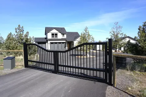 8844 SW Copley Road Powell Butte OR 97753