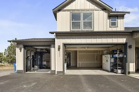 8844 SW Copley Road Powell Butte OR 97753