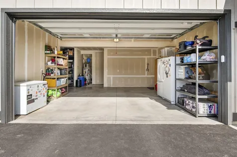 8844 SW Copley Road Powell Butte OR 97753