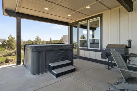 8844 SW Copley Road Powell Butte OR 97753