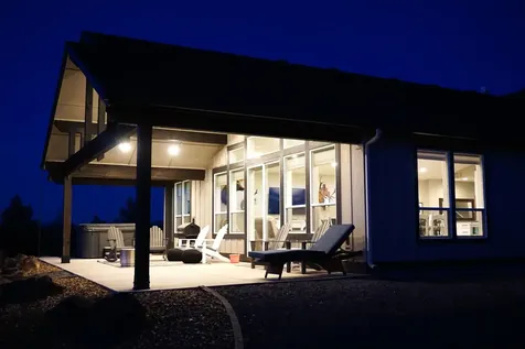 8844 SW Copley Road Powell Butte OR 97753