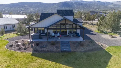 8844 SW Copley Road Powell Butte OR 97753