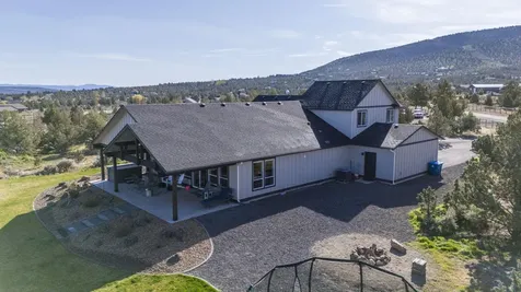 8844 SW Copley Road Powell Butte OR 97753