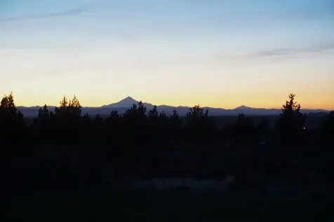8844 SW Copley Road Powell Butte OR 97753