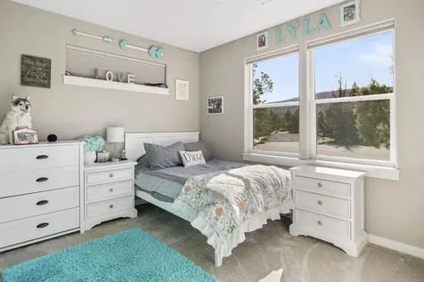8844 SW Copley Road Powell Butte OR 97753