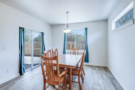 4152 SW 34th Street Redmond OR 97756
