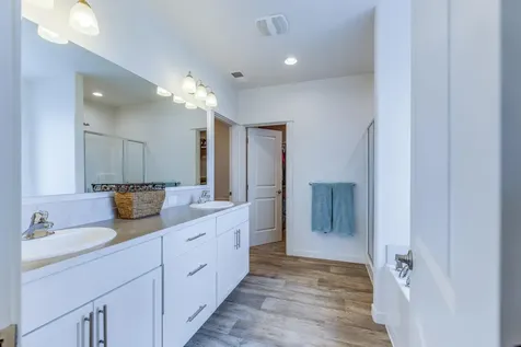 4152 SW 34th Street Redmond OR 97756