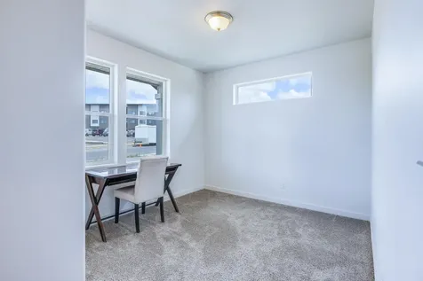 4152 SW 34th Street Redmond OR 97756