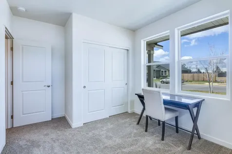 4152 SW 34th Street Redmond OR 97756