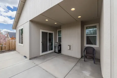 4152 SW 34th Street Redmond OR 97756