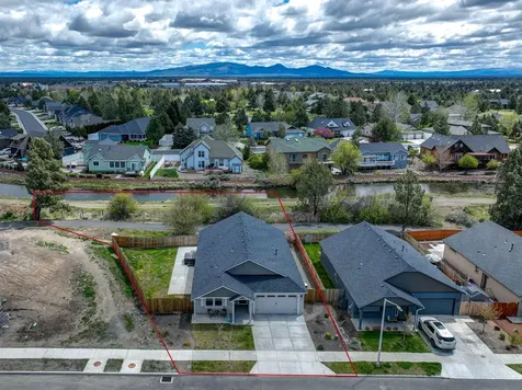 4152 SW 34th Street Redmond OR 97756