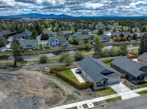 4152 SW 34th Street Redmond OR 97756