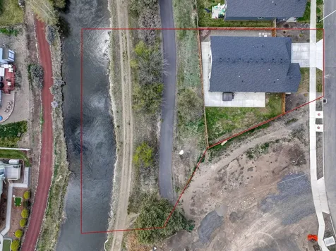 4152 SW 34th Street Redmond OR 97756