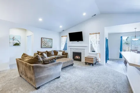 4152 SW 34th Street Redmond OR 97756