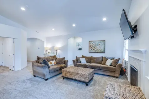 4152 SW 34th Street Redmond OR 97756