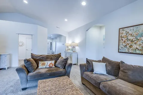 4152 SW 34th Street Redmond OR 97756