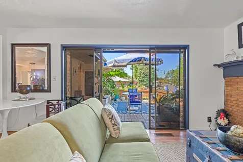 11 Rachel Drive Central Point OR 97502