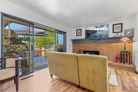 11 Rachel Drive Central Point OR 97502