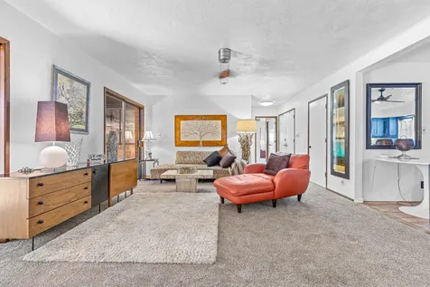 11 Rachel Drive Central Point OR 97502