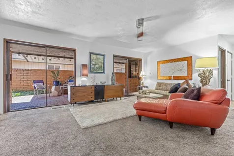 11 Rachel Drive Central Point OR 97502