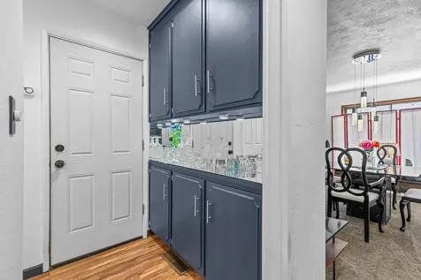 11 Rachel Drive Central Point OR 97502