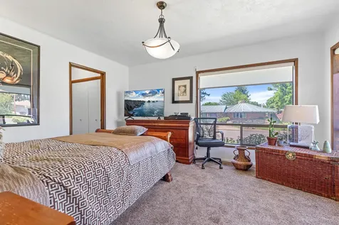 11 Rachel Drive Central Point OR 97502
