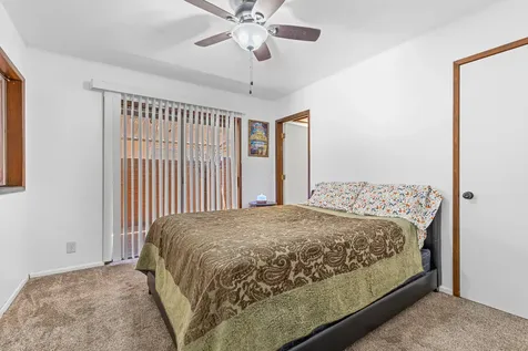 11 Rachel Drive Central Point OR 97502