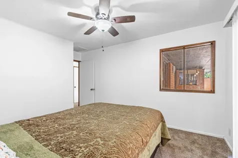 11 Rachel Drive Central Point OR 97502