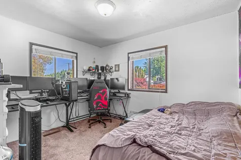 11 Rachel Drive Central Point OR 97502