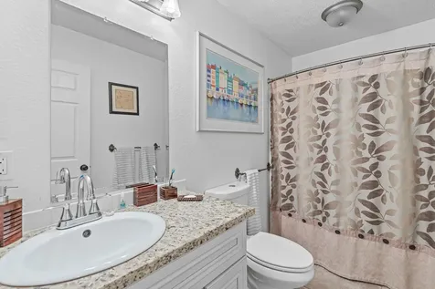 11 Rachel Drive Central Point OR 97502