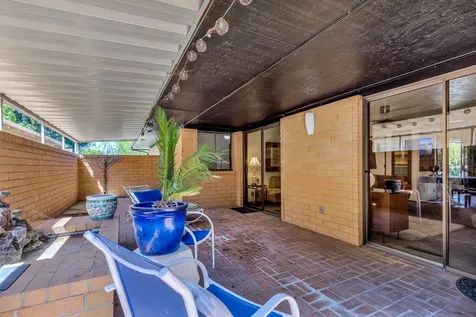 11 Rachel Drive Central Point OR 97502