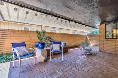 11 Rachel Drive Central Point OR 97502