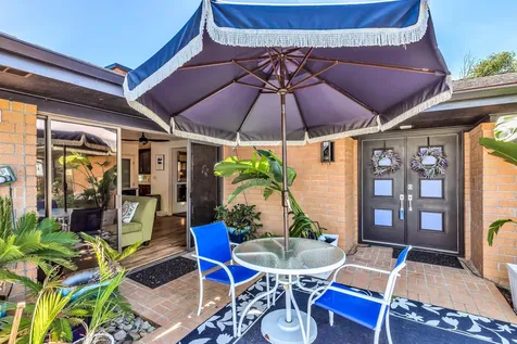 11 Rachel Drive Central Point OR 97502