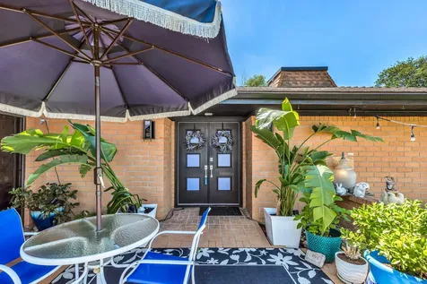 11 Rachel Drive Central Point OR 97502