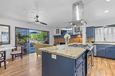 11 Rachel Drive Central Point OR 97502