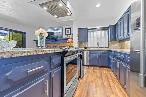 11 Rachel Drive Central Point OR 97502