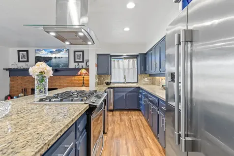 11 Rachel Drive Central Point OR 97502