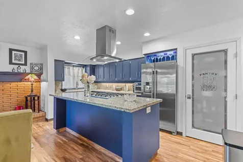 11 Rachel Drive Central Point OR 97502