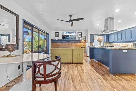 11 Rachel Drive Central Point OR 97502