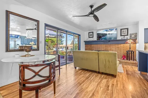 11 Rachel Drive Central Point OR 97502